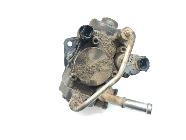Vstřikovací čerpadlo SM2940001210, 8973113739   Isuzu D-Max  pro naftový motor 2.5  