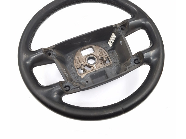 Volant Volkswagen Touareg I 2003 3D0419091K, 61373001A  