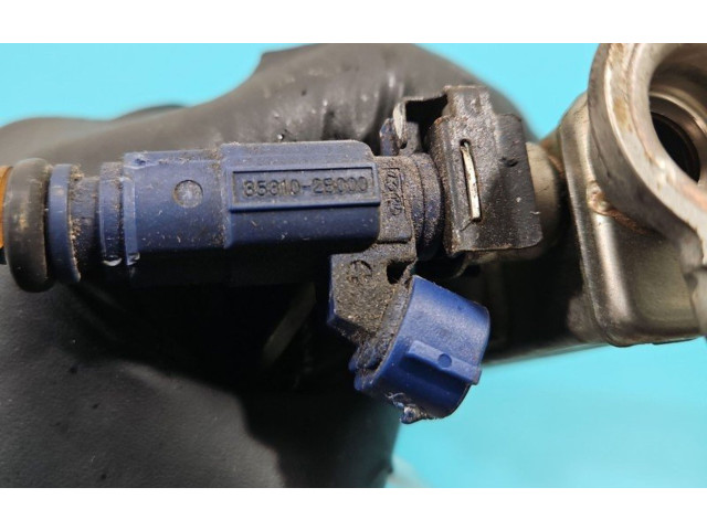 Vstřikovač 35310-28000, IMPRK1412156   Hyundai i30    G4FA 