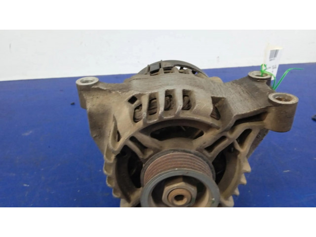 Генератор MS1022118430, ALTERNADOR   Fiat Panda II 1.2     