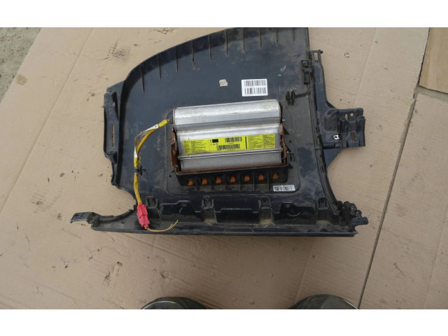 Подушка безопасности пассажира 8002A579ZZ   Mitsubishi Colt