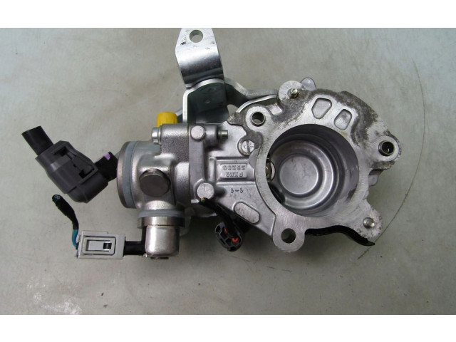 Vstřikovací čerpadlo SM2961000840, 2961000840   Mazda CX-60     