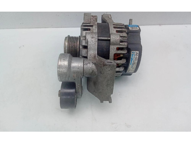 Генератор 373002U200   KIA Ceed      