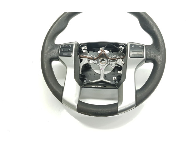 Volant Toyota Land Cruiser (J150) 2010 4510060670C0, 4510060670C0  