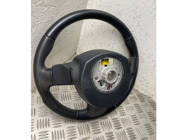 Volant Audi A5 8T 8F 2009 0060005003, 8R0419091  