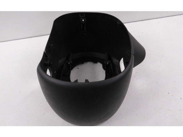 Панель приборов 1488702080, 1488702080   Fiat Ulysse       