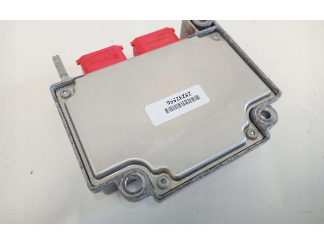 Блок подушек безопасности 1031643-00-B   Tesla Model S