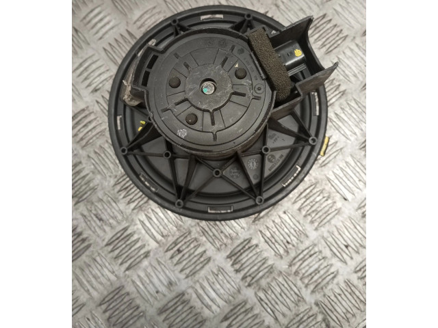 Вентилятор печки    900002507518, 790799T   Jeep Cherokee