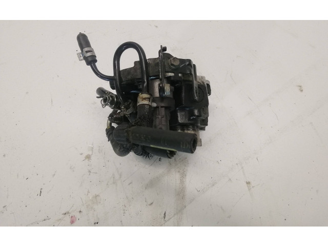 Vstřikovací čerpadlo 2210033050   Toyota Yaris     