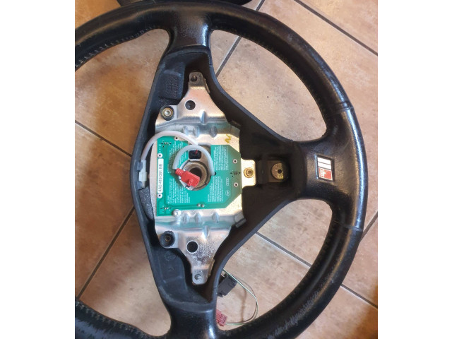 Volant Audi A6 S6 C4 4A 1995 4A0419091BB, 10928  