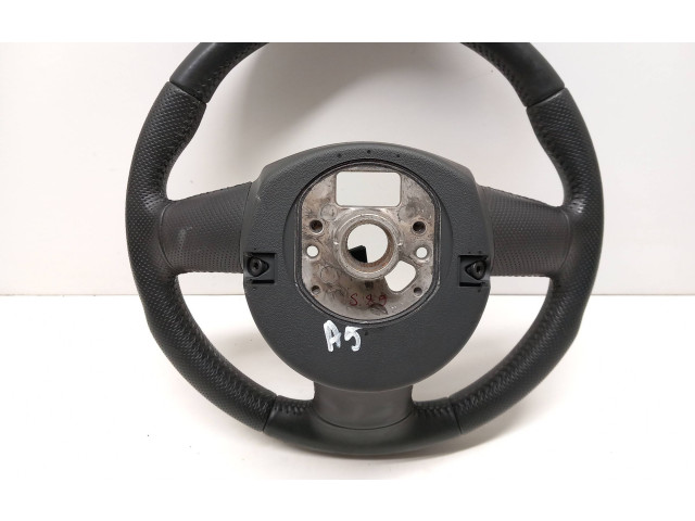 Volant Audi A5 8T 8F 2009 8K0419091BB, 62286000A  