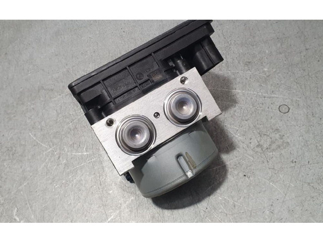 Jednotka ABS 58900G6820, 06210273624   KIA Picanto 2015