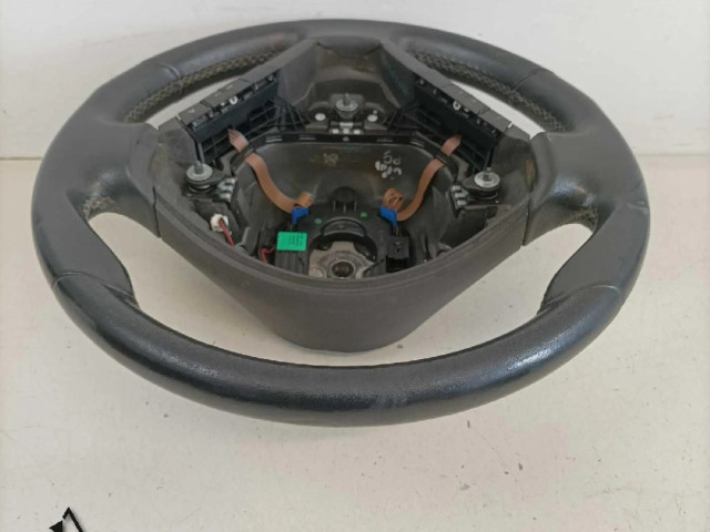 Volant Fiat Croma 1992 Nonapplicabile  