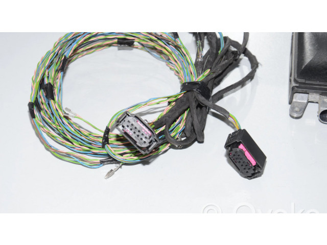 Zpětné zrcátko Комплект BMW M6 2015  6789532, 66326857779  