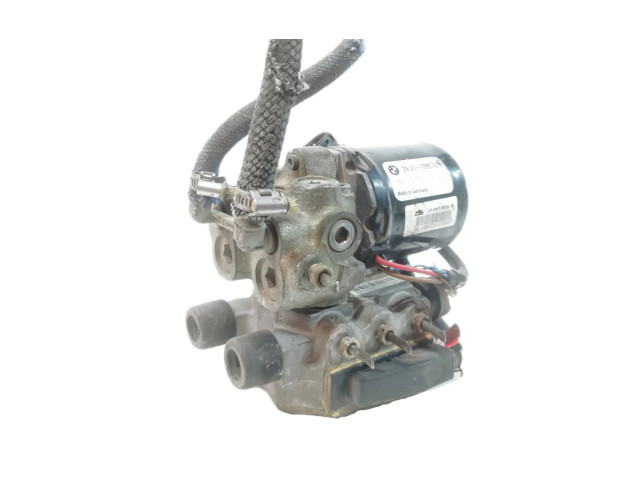 Jednotka ABS 34511090428   BMW 3 E30 1994