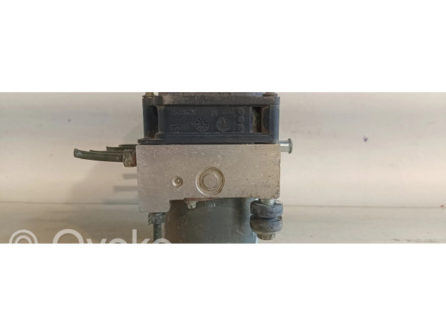 Jednotka ABS 0265800441, 0265231579   Peugeot 107 2005