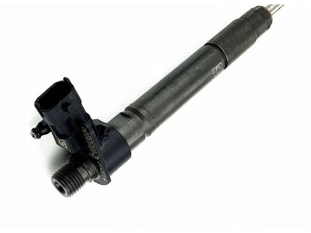 Vstřikovač 0445116055, 0445116070   Land Rover Range Rover Evoque L538     