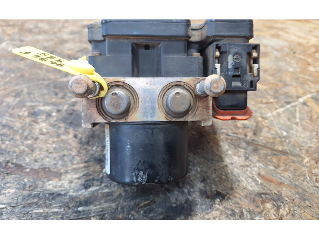 Jednotka ABS 96964985, 06.2109-5600.3   Chevrolet Aveo 2012