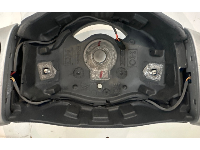 Volant Mini One - Cooper R50 - 53 2004 2375R5016, 2375R5014  
