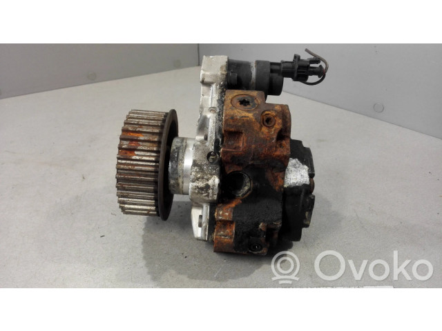 Vstřikovací čerpadlo 2445110030, 04891   Chrysler Voyager   2.5  