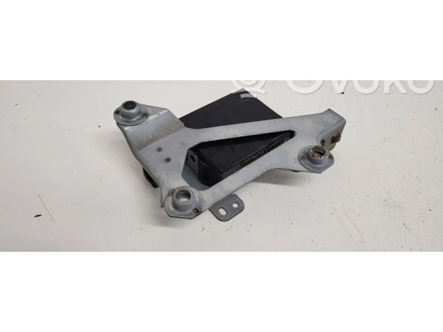 Блок управления АБС 895402830, 8954128150   Toyota Previa (XR10, XR20) I
