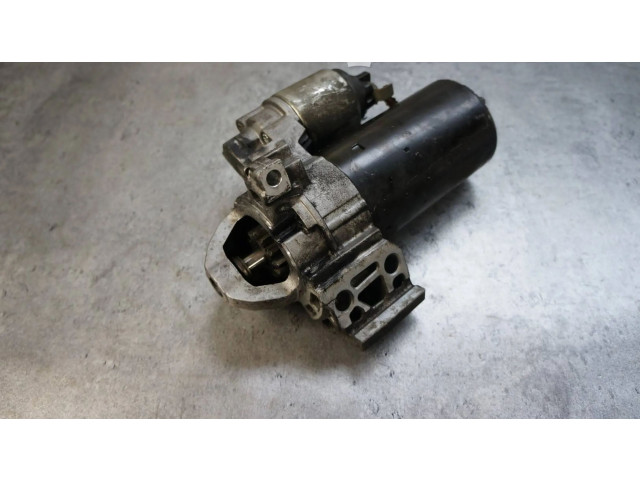 Zpětné zrcátko  BMW 1 F20 F21 2012  0001148010  