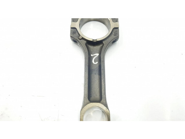 Ojnice  11247805253, 7805253    BMW 3 E46  2.0
