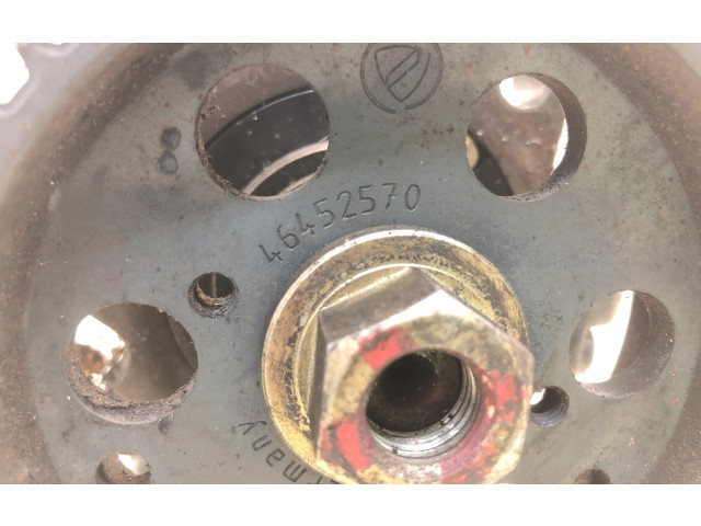 Vstřikovací čerpadlo 0445010007, 0281002488   Alfa Romeo 156  pro naftový motor 1.9  
