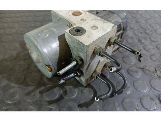 Jednotka ABS 9630532980   Peugeot 406 