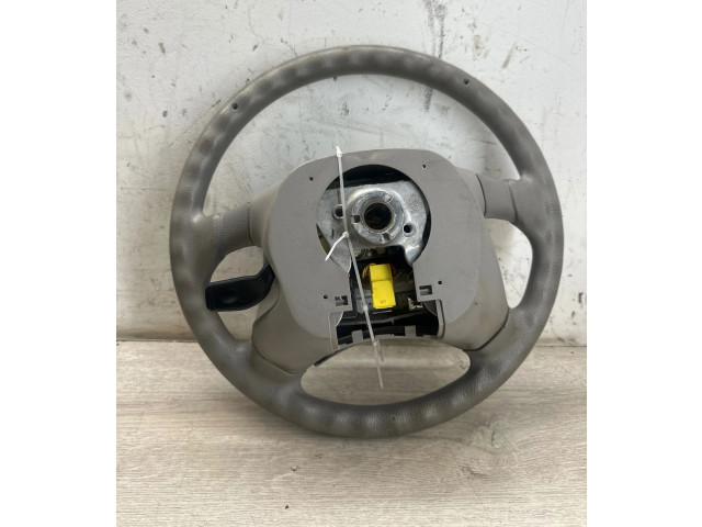 Руль Mitsubishi Grandis   -  года MN103444      