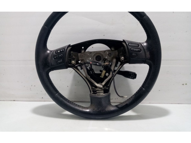 Volant Toyota Corolla E140 E150 2007 451000F041B0  