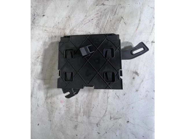 Блок комфорта 8K0907064DS, 5DK00991974   Audi Q5 SQ5   