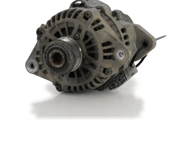 Генератор 3140084A02, H1-1391W   Suzuki Jimny      