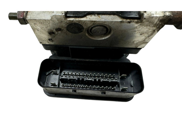 Jednotka ABS 06210962983   Mitsubishi ASX 2012
