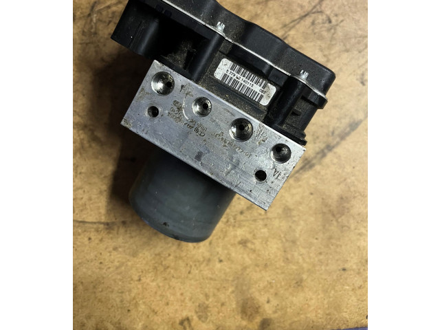 Jednotka ABS 34516860216, 34526860217   BMW X1 E84 2014