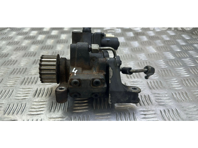 Vstřikovací čerpadlo 167003669R, 5WS40844   Renault Megane IV    K9K656 