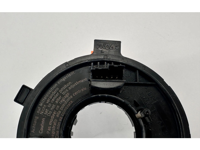 Подрулевой шлейф SRS 1J0959653E, N0V1208C2   Volkswagen Sharan
