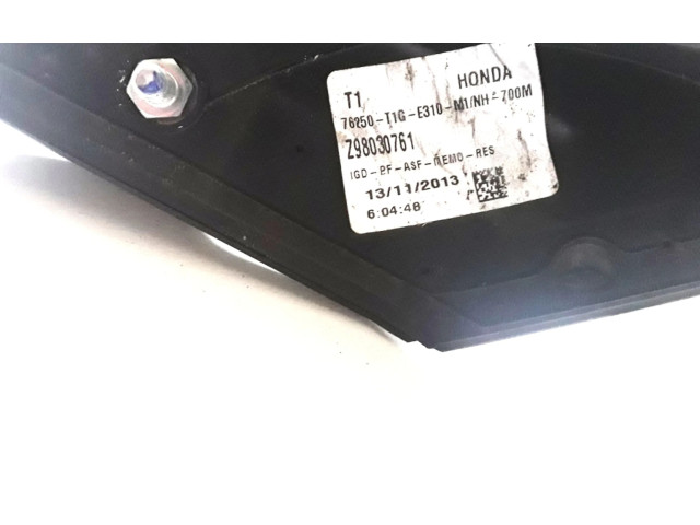 Zpětné zrcátko  Honda CR-V 2014  Z98030761, 76250T1GE310M1  