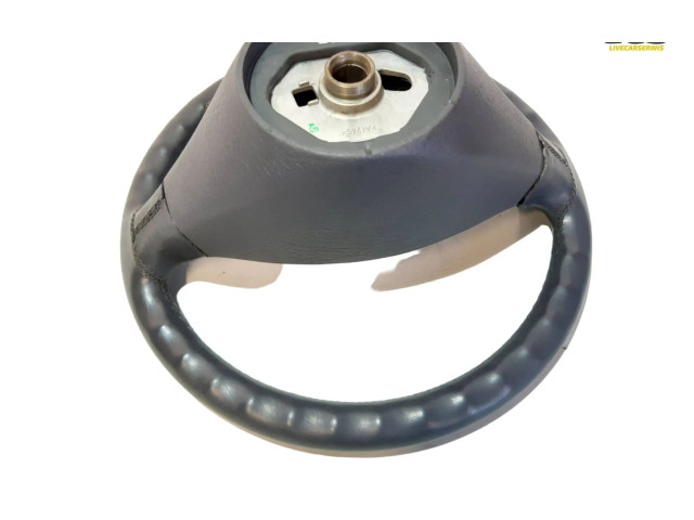 Volant Mercedes-Benz A W168 1998 6015835, N468  
