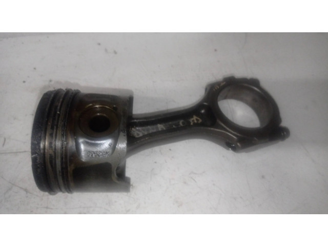 Píst 09624k   Toyota Land Cruiser (J150)  pro naftový motor 3.0  