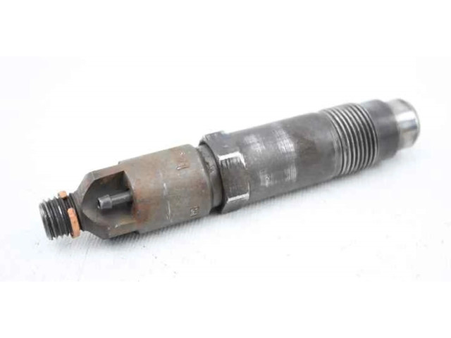 Vstřikovač LDC010R01B   Citroen Saxo  pro naftový motor 1.8 VJZ 