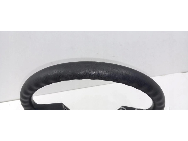 Volant Hyundai i20 (PB PBT) 2011   