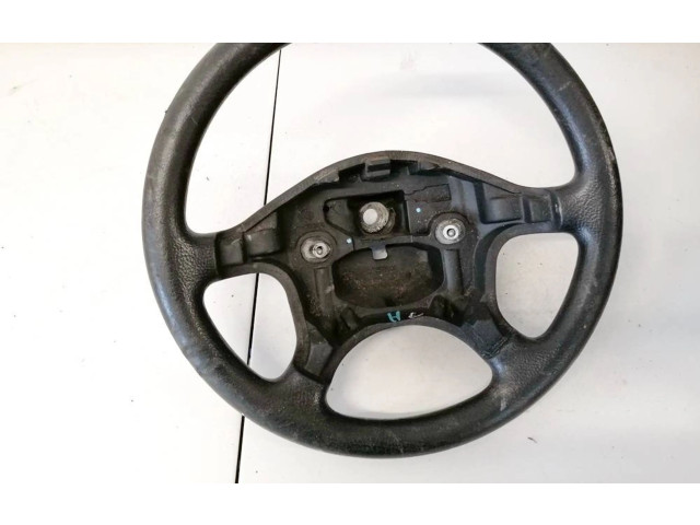 Volant Peugeot 406 1999 1870573000  