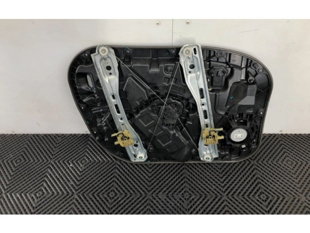 Vstřikovací čerpadlo 8889188964, 8889188964   Lynk & co 01    B2APHEV 