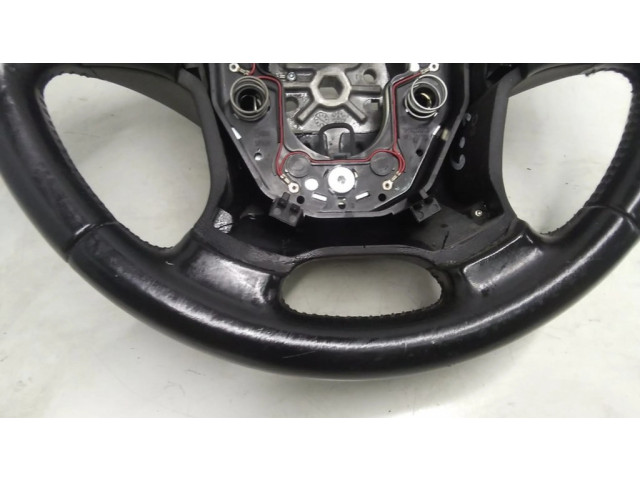 Volant Volvo S80 2007 SV55187001, 30778840  