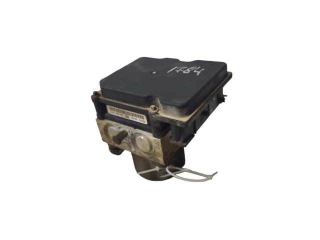 Jednotka ABS 0265235333, 0265950695   Hyundai i30 2009