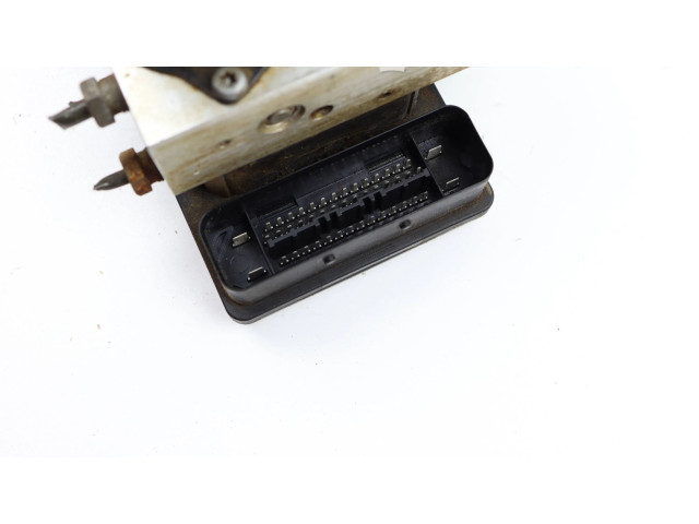 Jednotka ABS 10092508503, 10020403554   Land Rover Freelander 2006