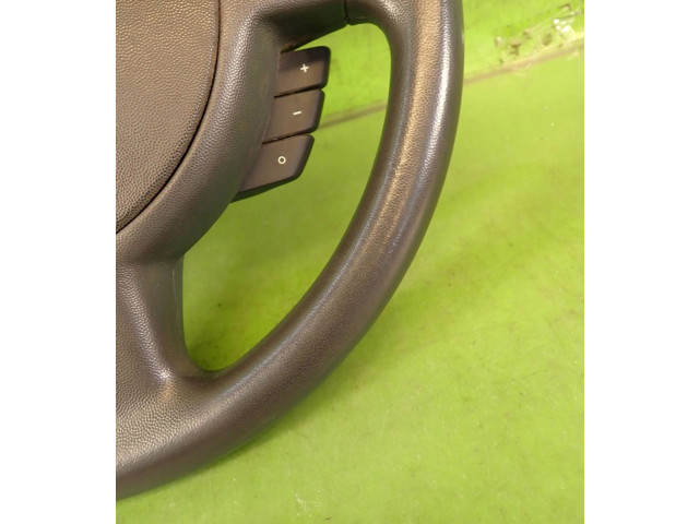 Volant Opel Corsa C 2005   