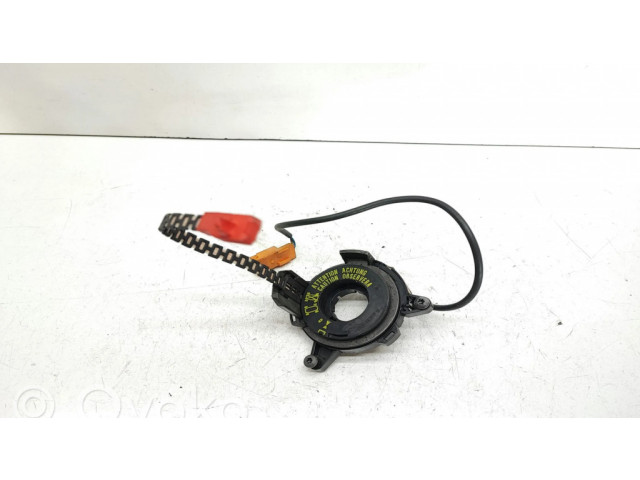 Подрулевой шлейф SRS 9627226880   Peugeot 406