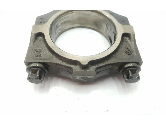 Ojnice  11247805253    BMW 3 E46  2.0